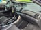 2017 Honda Accord Sedan Sport