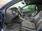 2017 Honda Accord Sedan Sport