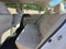 2016 Honda Accord Sedan EX