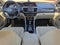 2016 Honda Accord Sedan EX