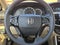 2016 Honda Accord Sedan EX