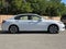 2016 Honda Accord Sedan EX