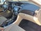 2016 Honda Accord Sedan EX