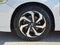 2016 Honda Accord Sedan EX