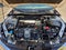 2016 Honda Accord Sedan EX