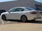 2016 Honda Accord Sedan EX