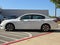 2016 Honda Accord Sedan EX