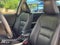 2016 Honda Accord Sedan EX-L