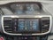 2016 Honda Accord Sedan EX-L