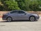 2016 Honda Accord Sedan EX-L