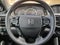 2016 Honda Accord Sedan EX-L
