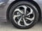 2016 Honda Accord Sedan EX-L