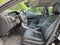 2015 Honda Accord Sedan EX-L