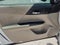 2014 Honda Accord Sedan EX-L