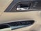 2014 Honda Accord Sedan EX-L