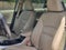 2014 Honda Accord Sedan EX-L