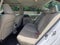 2014 Honda Accord Sedan EX-L