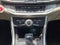 2014 Honda Accord Sedan EX-L
