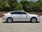 2014 Honda Accord Sedan EX-L