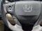 2014 Honda Accord Sedan EX-L