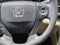 2014 Honda Accord Sedan EX-L