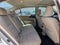 2014 Honda Accord Sedan EX-L