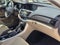 2014 Honda Accord Sedan EX-L