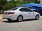 2014 Honda Accord Sedan EX-L
