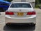 2014 Honda Accord Sedan EX-L