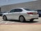 2014 Honda Accord Sedan EX-L