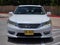 2014 Honda Accord Sedan EX-L