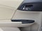 2015 Honda Accord Sedan EX-L