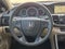 2015 Honda Accord Sedan EX-L