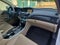 2015 Honda Accord Sedan EX-L