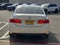2015 Honda Accord Sedan EX-L