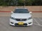 2015 Honda Accord Sedan EX-L