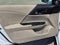 2015 Honda Accord Sedan EX-L