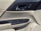 2015 Honda Accord Sedan EX-L