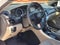 2015 Honda Accord Sedan EX-L