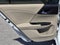 2015 Honda Accord Sedan EX-L