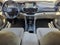 2015 Honda Accord Sedan EX-L