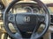 2015 Honda Accord Sedan EX-L