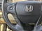 2015 Honda Accord Sedan EX-L