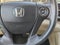2015 Honda Accord Sedan EX-L