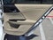 2015 Honda Accord Sedan EX-L