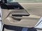 2015 Honda Accord Sedan EX-L