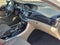 2015 Honda Accord Sedan EX-L