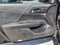 2014 Honda Accord Sedan EX-L