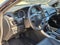 2014 Honda Accord Sedan EX-L
