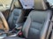 2014 Honda Accord Sedan EX-L